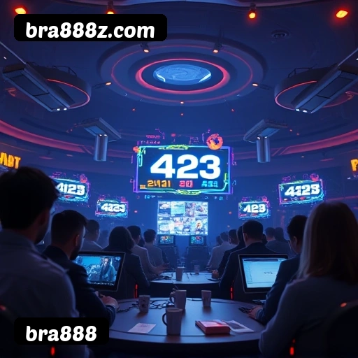 Requisitos do APK da bra888 para Android