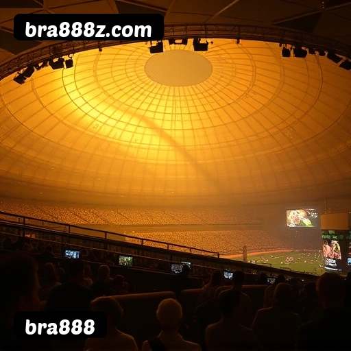 bra888 bônus R$5.000 + 500 giros - Rollover 35x, prazo 30 dias, 38% taxa conversão