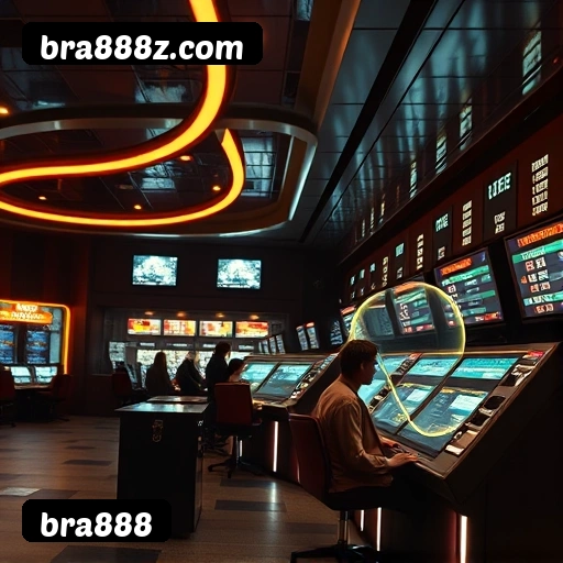 FAQ bra888 Brasil - Perguntas frequentes sobre bônus, PIX, RTP, APP mobile e VIP