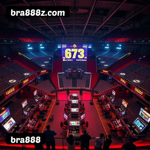 Grandes vencedores bra888 de São Paulo, Rio de Janeiro, Belo Horizonte - Saques PIX confirmados