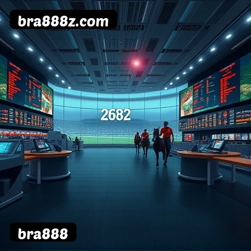 bra888 PIX instantâneo Brasil - Depósito e saque em minutos 24/7