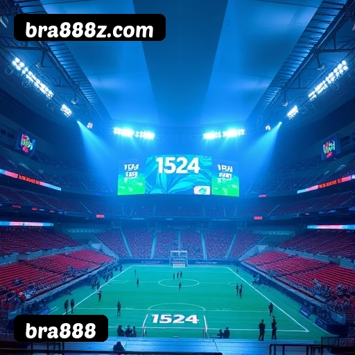 Jogo responsável bra888 - Ferramentas de controle, limites, auto-exclusão, suporte CVV 188
