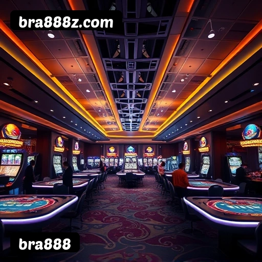 Principais provedores de slots da bra888 - NetEnt, Pragmatic Play, Play'n GO
