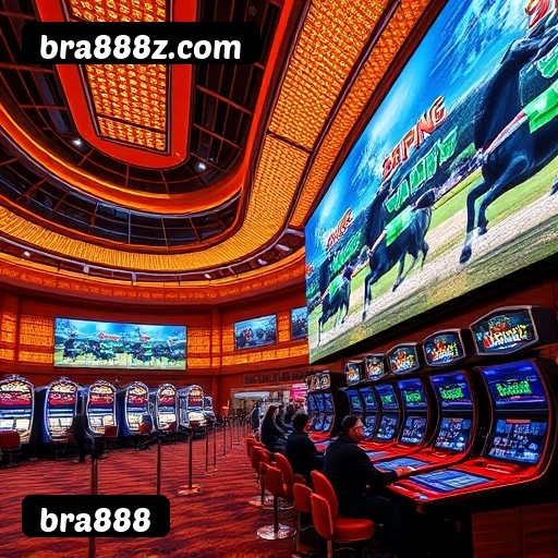 Estatísticas bra888 novembro 2024 - 87 mil jogadores ativos, R$47M pagos, RTP 96.52%
