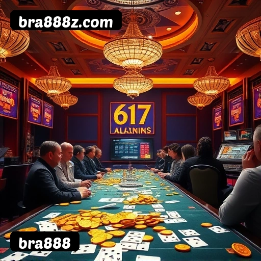 bra888 suporte 24/7 português Brasil - 47 atendentes brasileiros chat ao vivo