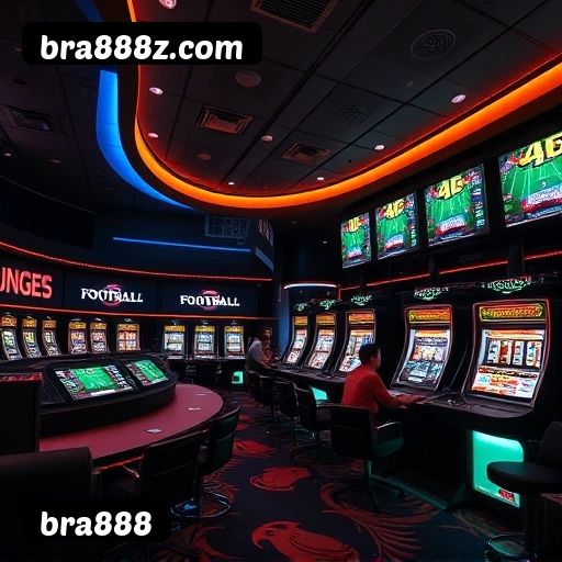 6 vantagens exclusivas do programa VIP da bra888