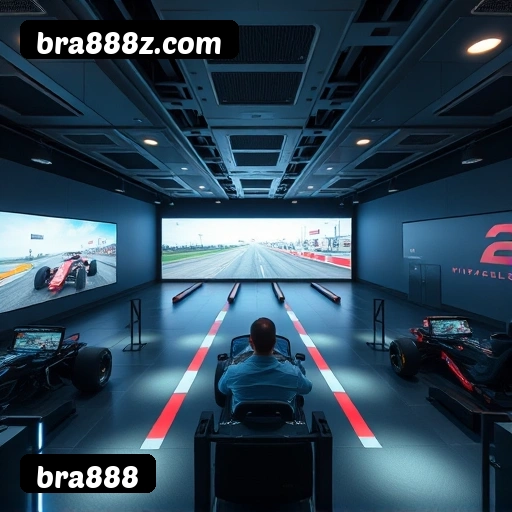 Níveis do programa VIP da bra888